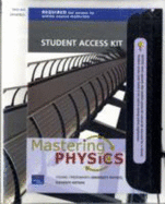 Supplement: University Physics Volume 1 (Chapters 1-20) with Mastering Physics - University Physics
