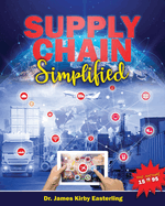 Supply Chain Simplified
