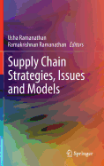 Supply Chain Strategies, Issues and Models