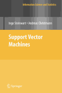 Support Vector Machines