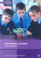 Supporting Children with Dyslexia: Practical Approaches for Teachers and Parents