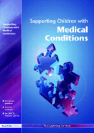 Supporting Children with Medical Conditions