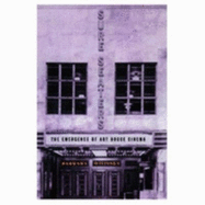 Sure Seaters: The Emergence of Art House Cinema Volume 5