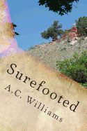 Surefooted: An Alwayspeachy Devotional