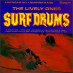 Surf Drums