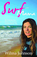 Surf Mama