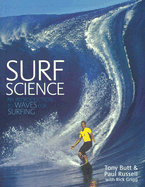 Surf Science - Butt, Tony, and Russell, Paul, and Grigg, Rick