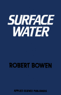 Surface Water