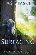 Surfacing