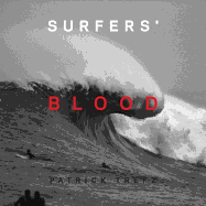 Surfers' Blood
