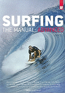 Surfing the Manual