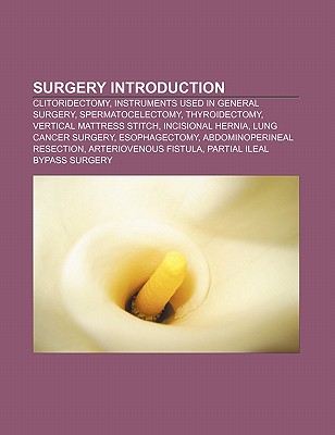 Vaginectomy - Wikipedia