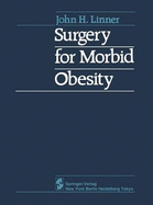 Surgery Morbid Obesity