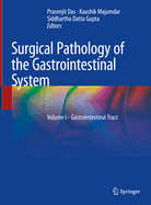 Surgical Pathology of the Gastrointestinal System: Volume I - Gastrointestinal Tract