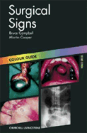Surgical Signs: Colour Guide