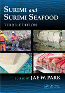 Surimi and Surimi Seafood
