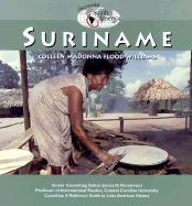 Suriname