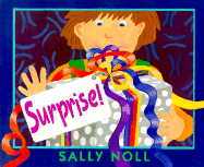 Surprise!
