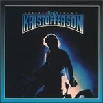 Surreal Thing - Kris Kristofferson