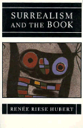 Surrealism and the Book