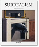 Surrealism