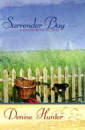 Surrender Bay: A Nantucket Love Story