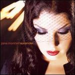 Surrender [Borders Exclusive] - Jane Monheit