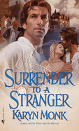 Surrender to a Stranger