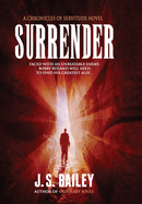 Surrender