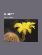 Surrey