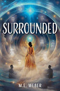 Surrounded