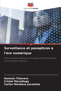 Surveillance et panopticon  l're numrique