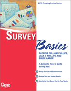 Survey Basics