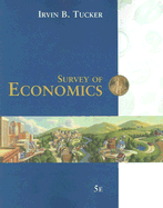 Survey of Economics - Tucker, Irvin B