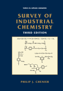 Survey of Industrial Chemistry