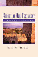 Survey of Old Testament: Teacher's Edition