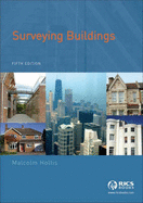 Surveying buildings