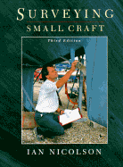 Surveying Small Craft