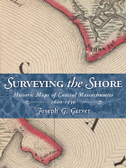 Surveying the Shore