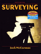 Surveying