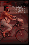 Survival Chinese Lessons