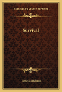 Survival