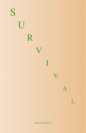 Survival