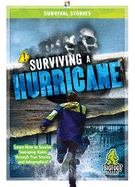 Surviving a Hurricane