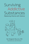 Surviving Addictive Substances: Replacing Shame with Science