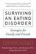 Surviving an Eating Disorder, Third Edition