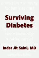 Surviving Diabetes