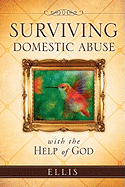 Surviving Domestic Abuse