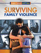 Surviving Family Violence