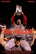 Surviving Grady